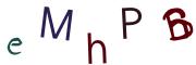 Enter the Captcha code from the image