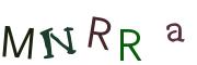 Enter the Captcha code from the image