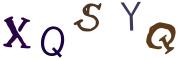 Enter the Captcha code from the image