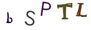 Enter the Captcha code from the image