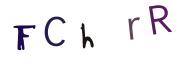 Enter the Captcha code from the image