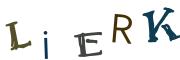 Enter the Captcha code from the image