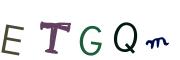 Enter the Captcha code from the image