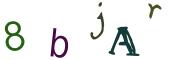 Enter the Captcha code from the image