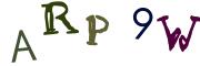 Enter the Captcha code from the image