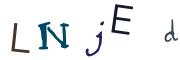 Enter the Captcha code from the image
