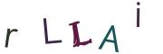 Enter the Captcha code from the image