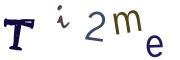 Enter the Captcha code from the image