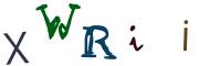 Enter the Captcha code from the image