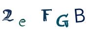 Enter the Captcha code from the image