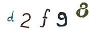 Enter the Captcha code from the image