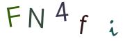 Enter the Captcha code from the image