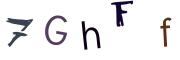 Enter the Captcha code from the image