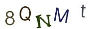 Enter the Captcha code from the image