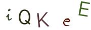 Enter the Captcha code from the image