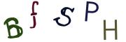 Enter the Captcha code from the image