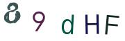 Enter the Captcha code from the image