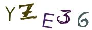 Enter the Captcha code from the image