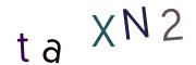 Enter the Captcha code from the image