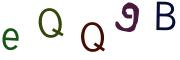 Enter the Captcha code from the image