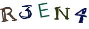Enter the Captcha code from the image