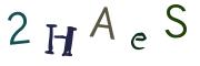 Enter the Captcha code from the image