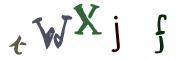 Enter the Captcha code from the image