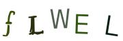 Enter the Captcha code from the image