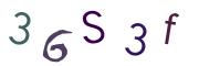 Enter the Captcha code from the image