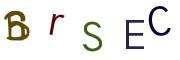Enter the Captcha code from the image