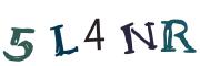 Enter the Captcha code from the image
