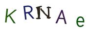 Enter the Captcha code from the image