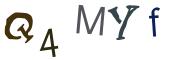 Enter the Captcha code from the image