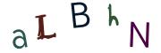 Enter the Captcha code from the image