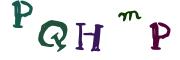 Enter the Captcha code from the image