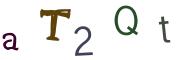 Enter the Captcha code from the image