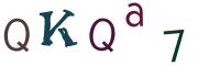 Enter the Captcha code from the image