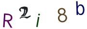 Enter the Captcha code from the image