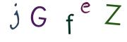 Enter the Captcha code from the image