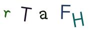 Enter the Captcha code from the image