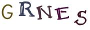Enter the Captcha code from the image