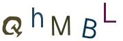 Enter the Captcha code from the image
