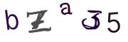 Enter the Captcha code from the image