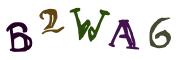Enter the Captcha code from the image