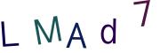 Enter the Captcha code from the image