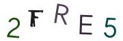 Enter the Captcha code from the image