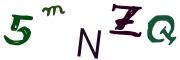 Enter the Captcha code from the image