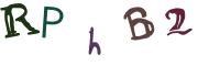 Enter the Captcha code from the image