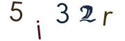 Enter the Captcha code from the image