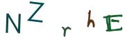 Enter the Captcha code from the image